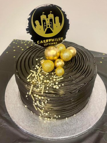 Caerphilly Lettings opens at Castle Court
