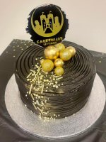 Caerphilly Lettings opens at Castle Court
